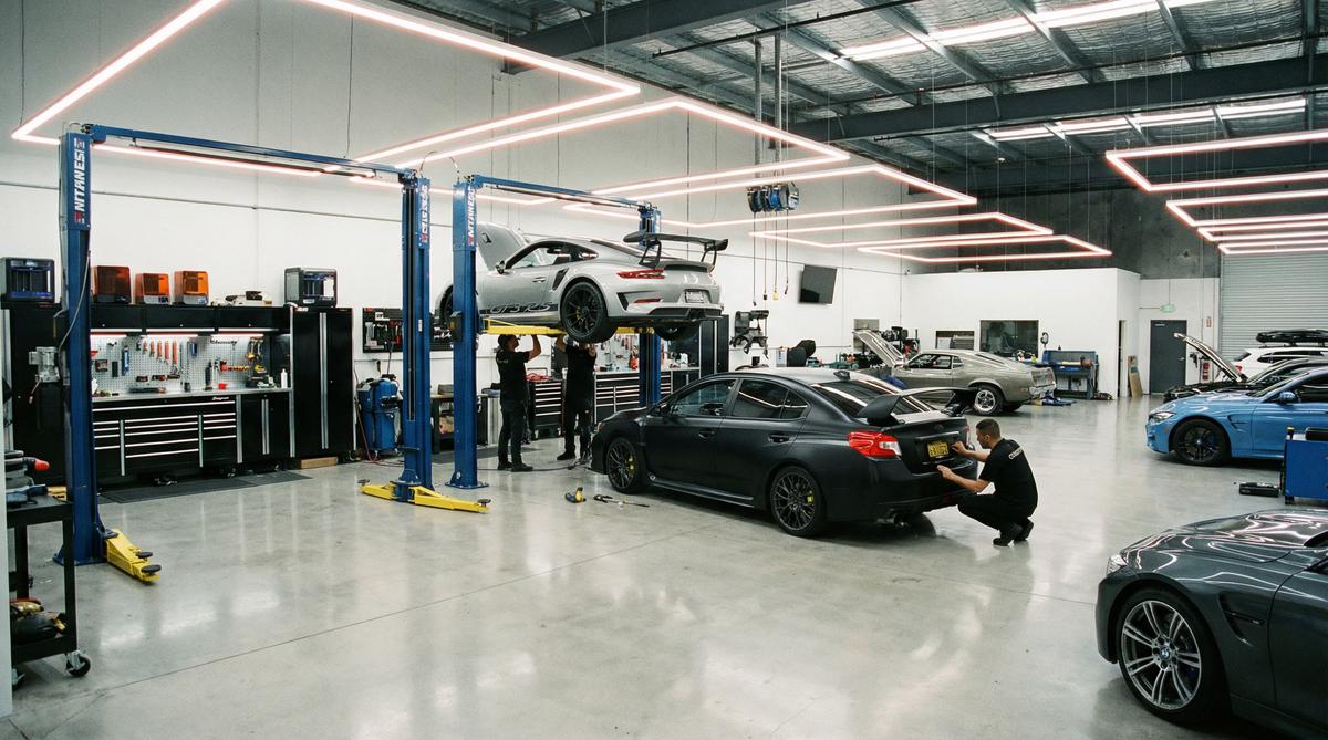 草榴社区改装交流视频