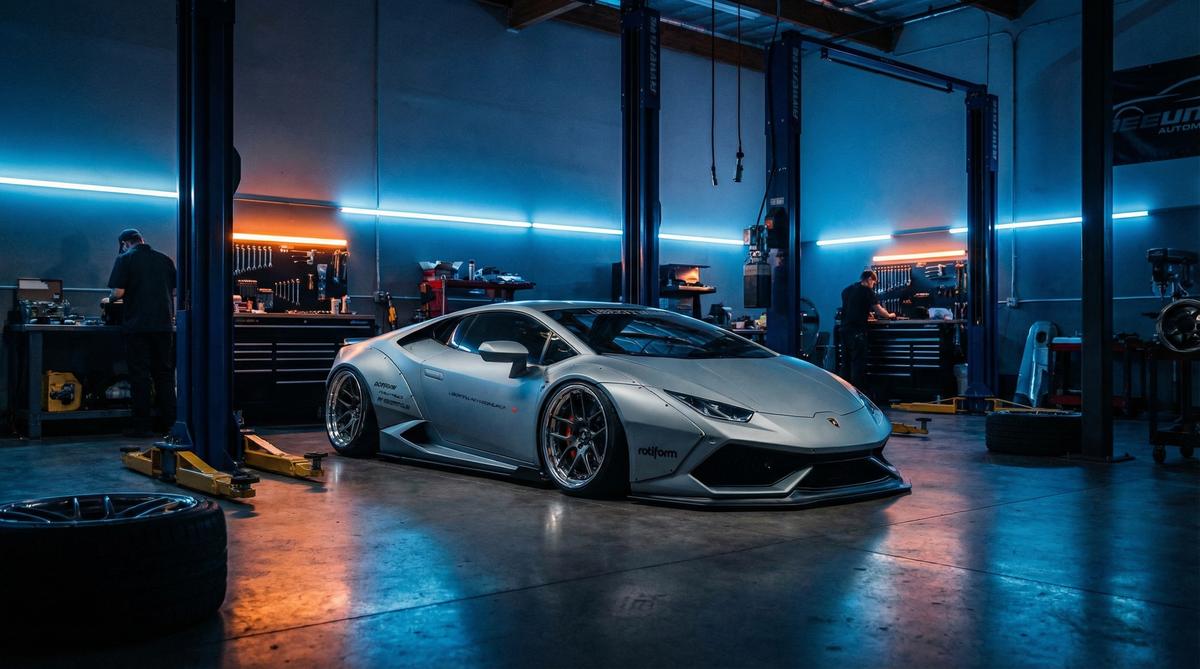 草榴社区性能车视频