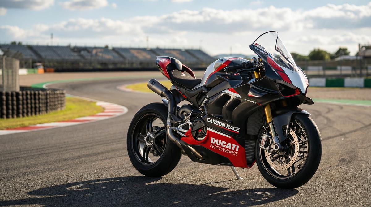 草榴社区摩托车跑车视频