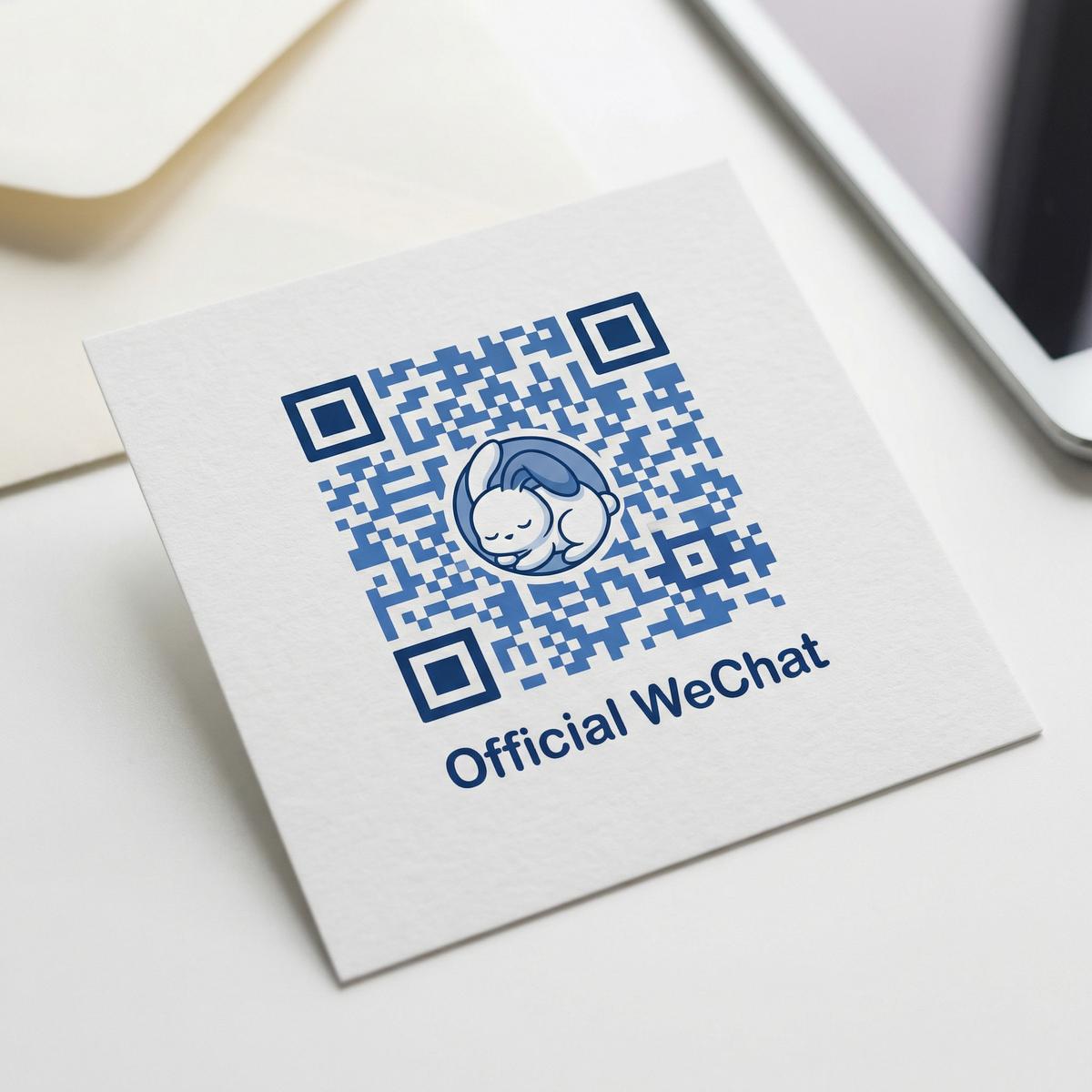 草榴社区公众号