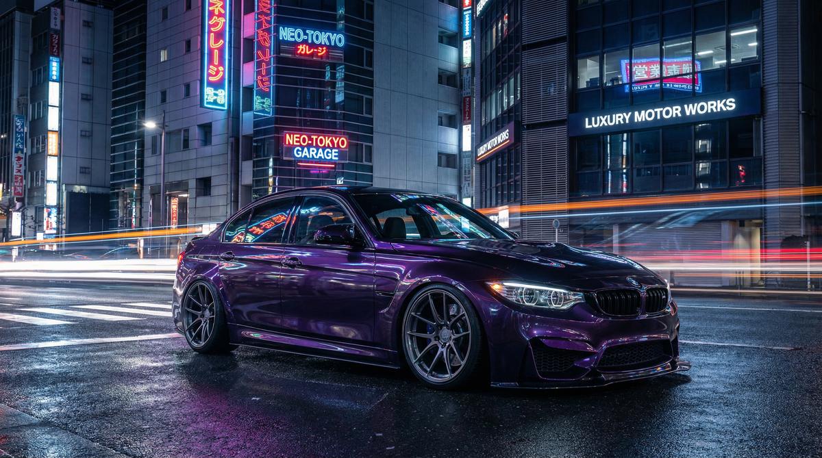 草榴社区赛道视频